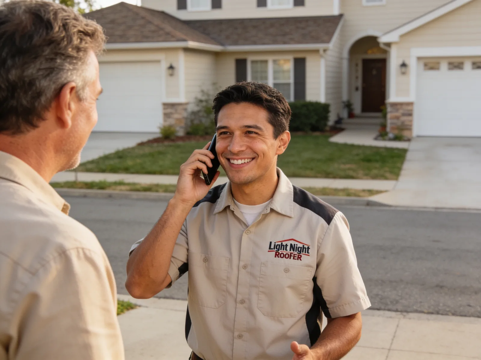 Emergency Roof Repair Shell Lake, WI FAQs
